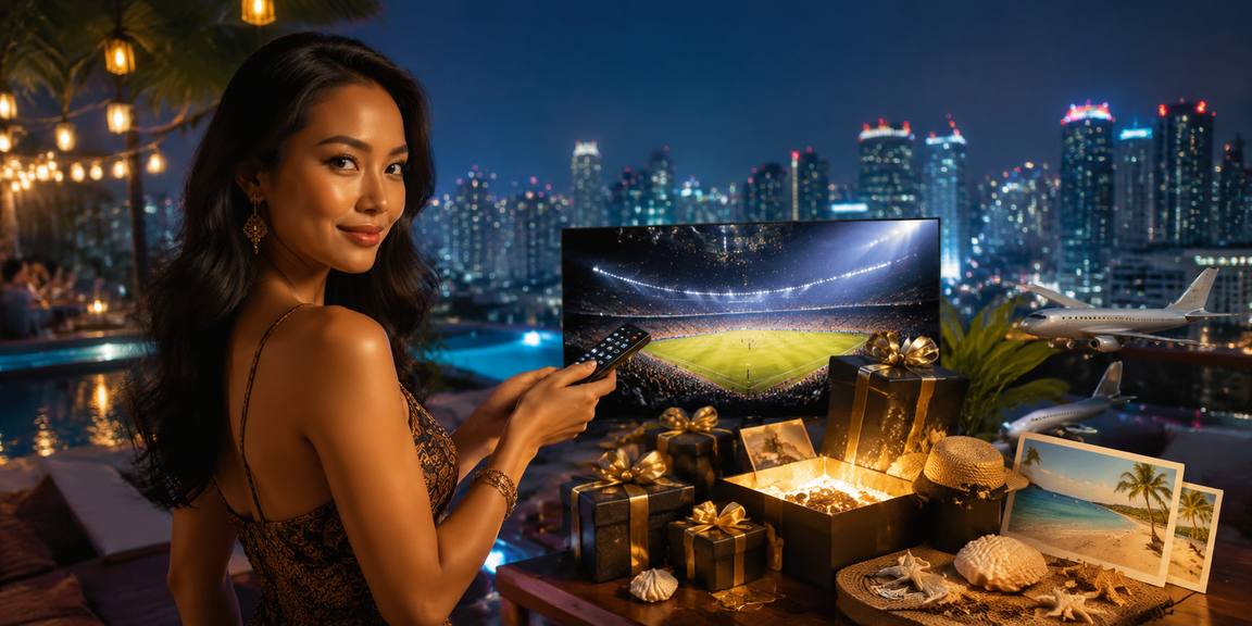 www.sbobet.com mobile Dice
